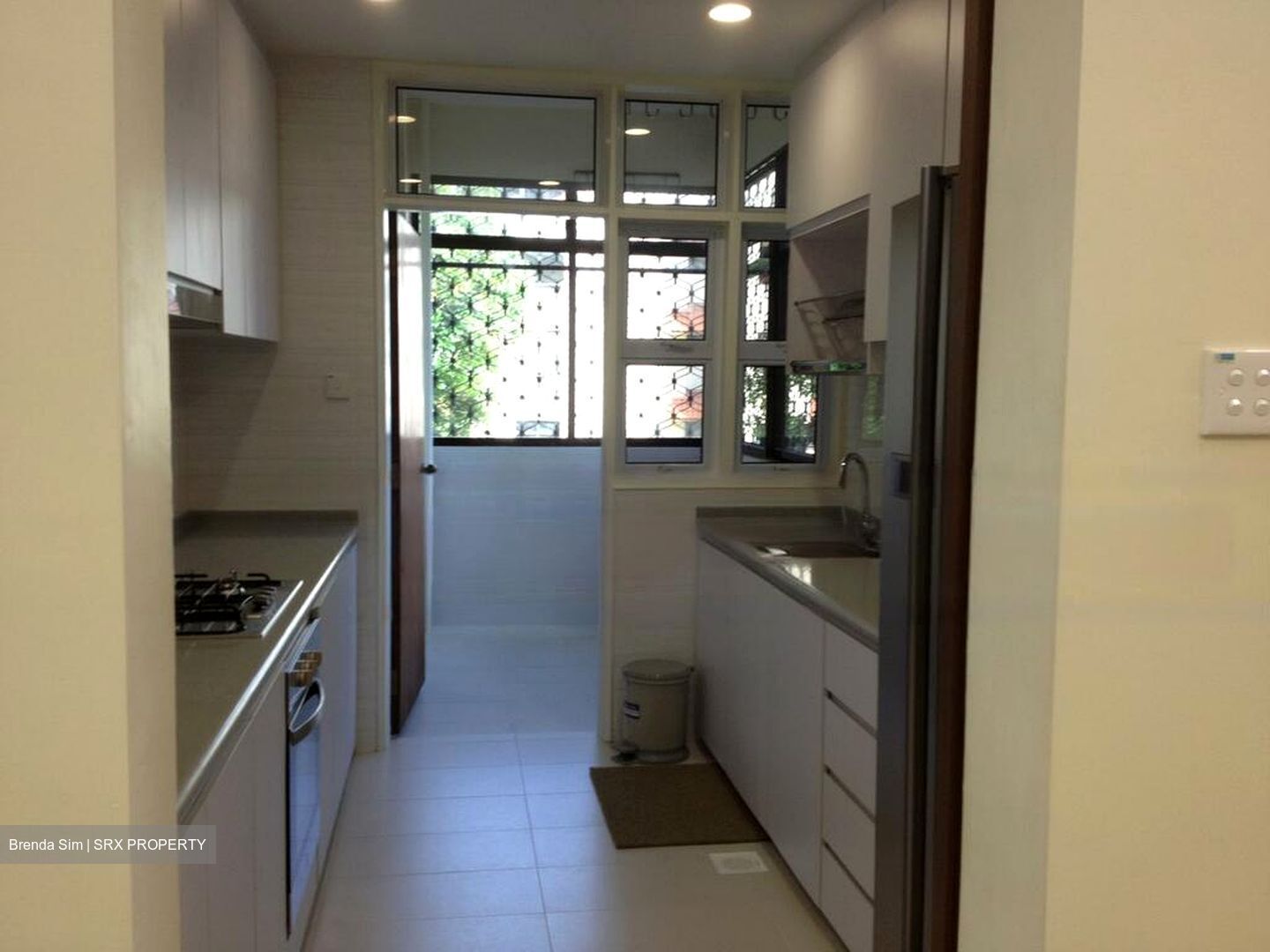 Spanish Village (D10), Condominium #626004791
